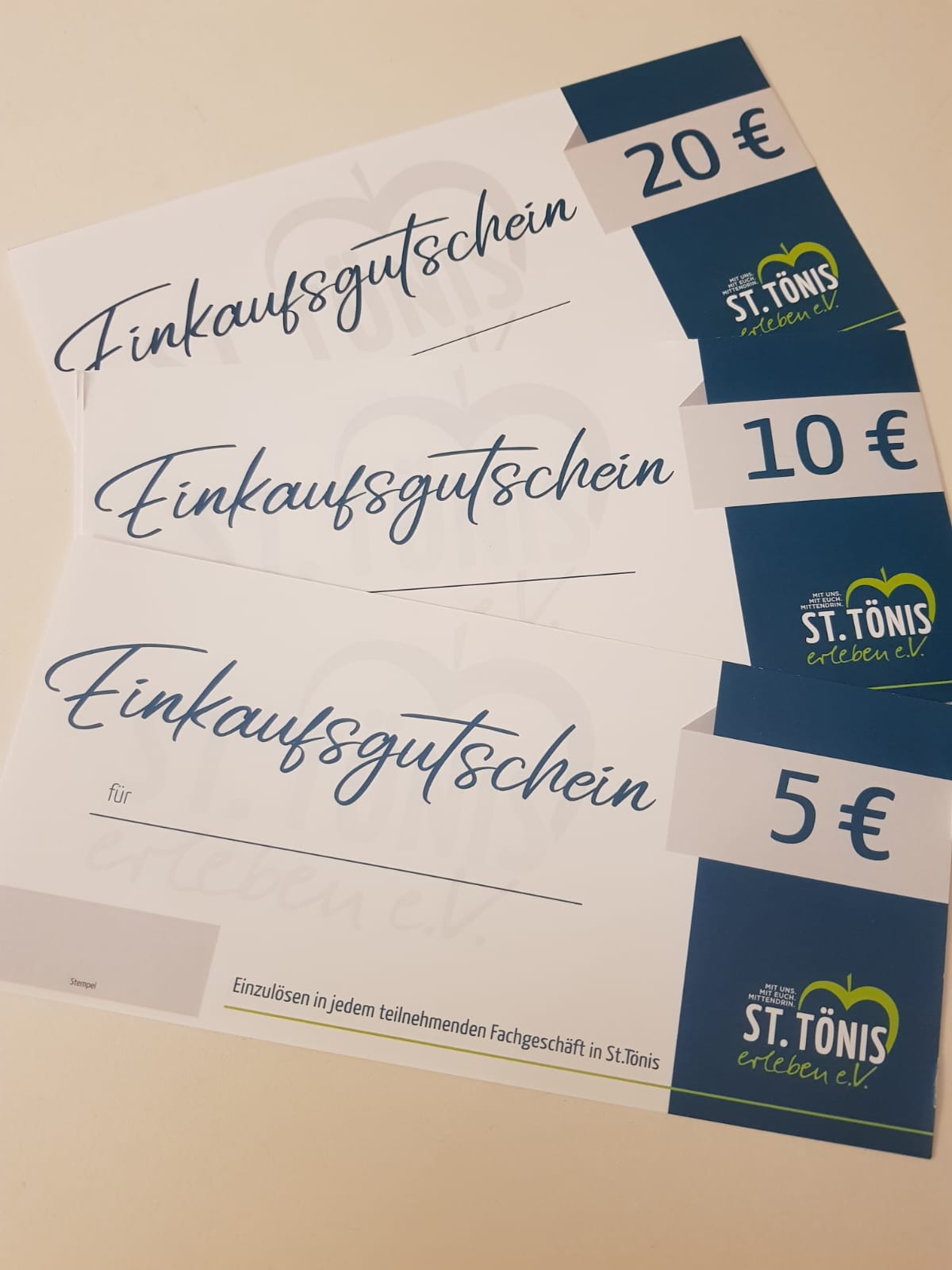 Einkaufs-GS 2.jpg
